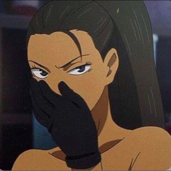 Meet your Posher, Kayleigh - Picture 1 of 1